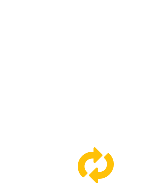 Upload ACE file